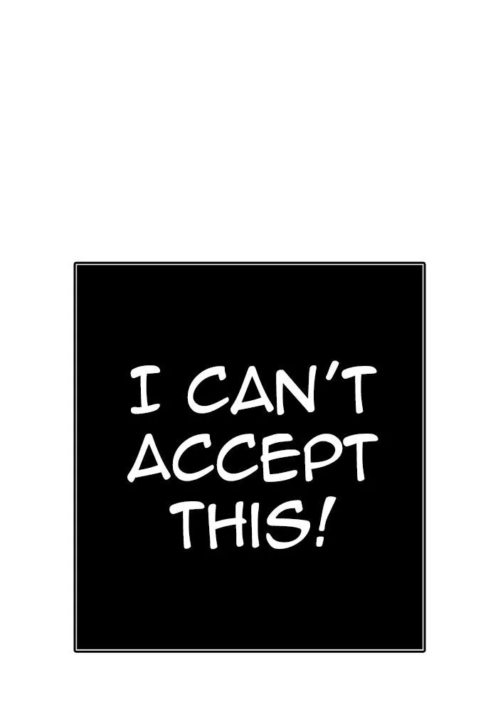 Tower of God - Chapter 546 - Page 180