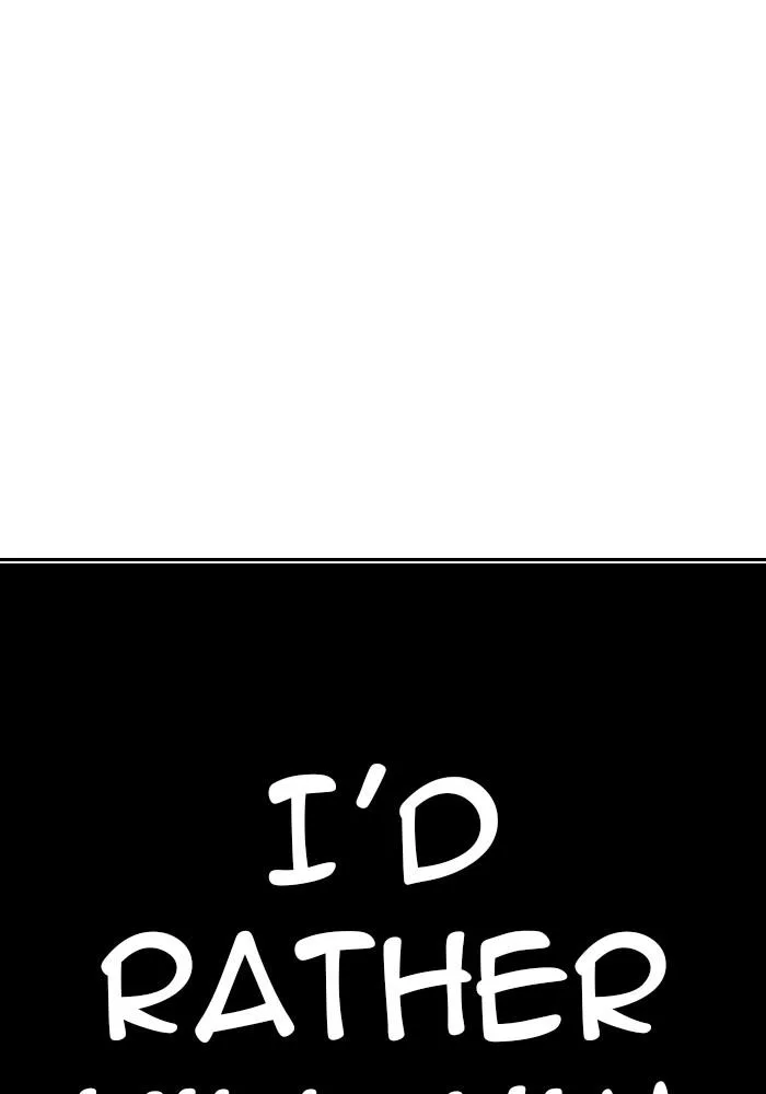 Tower of God - Chapter 546 - Page 181
