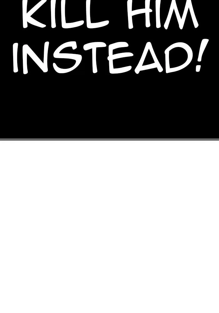 Tower of God - Chapter 546 - Page 182