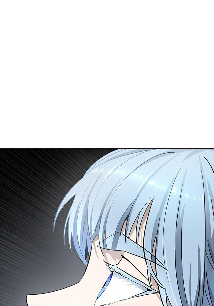 Tower of God - Chapter 546 - Page 24