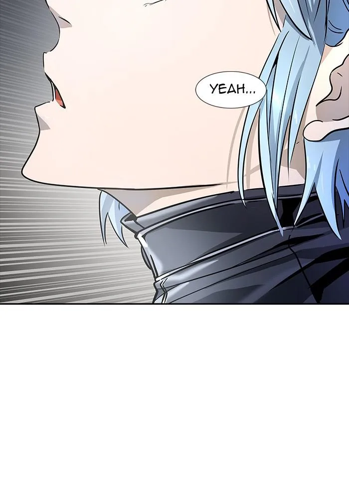 Tower of God - Chapter 546 - Page 25