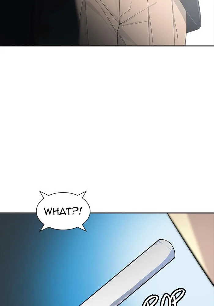 Tower of God - Chapter 546 - Page 3
