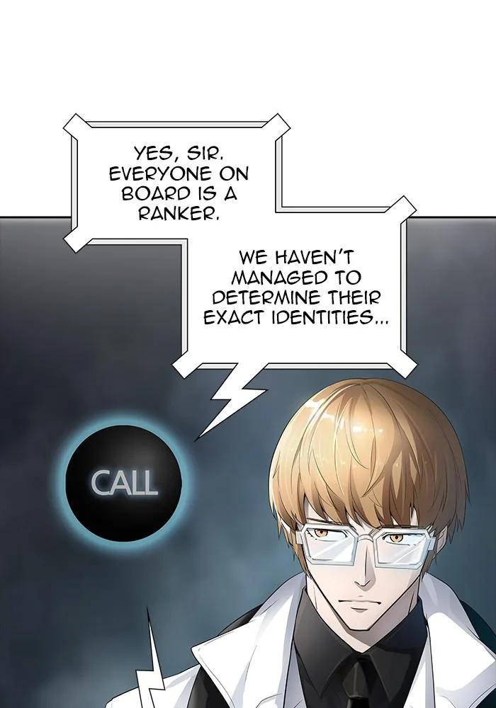 Tower of God - Chapter 546 - Page 32