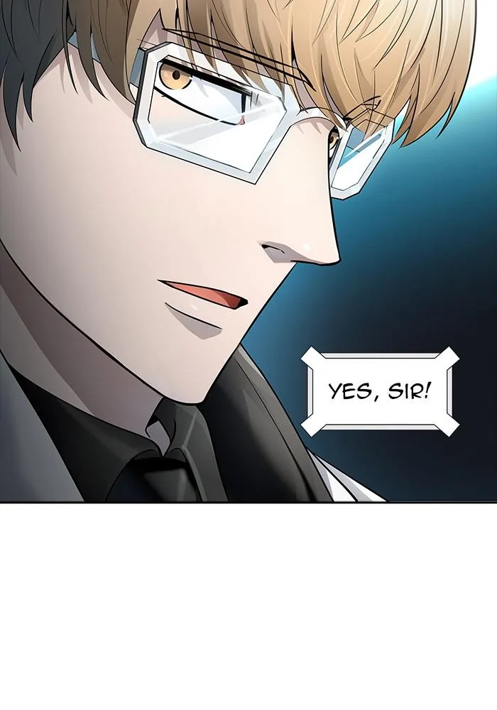 Tower of God - Chapter 546 - Page 34
