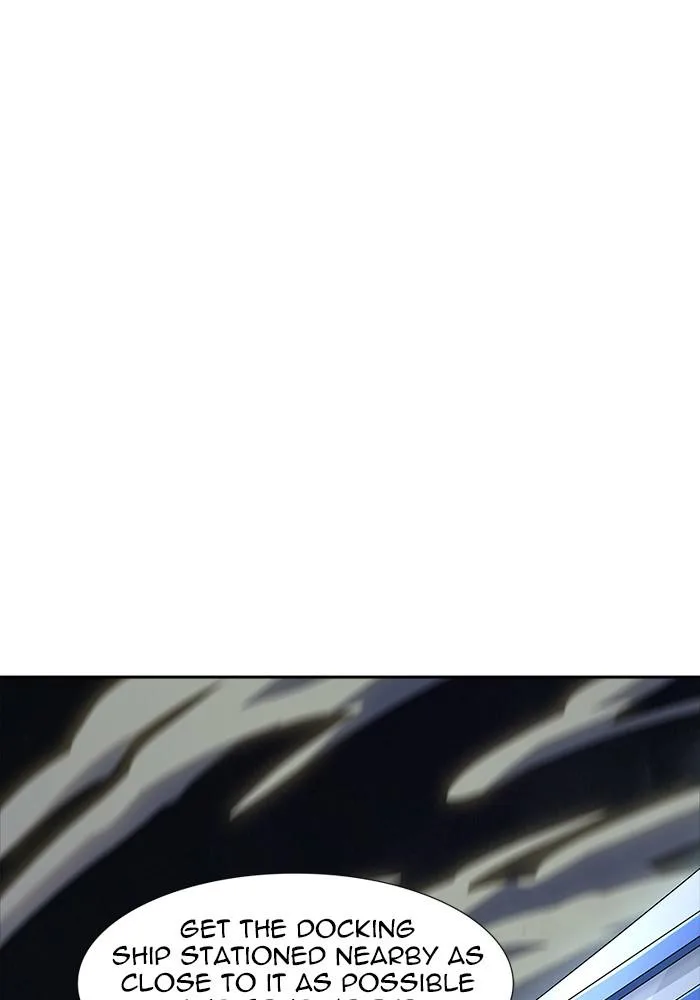 Tower of God - Chapter 546 - Page 37