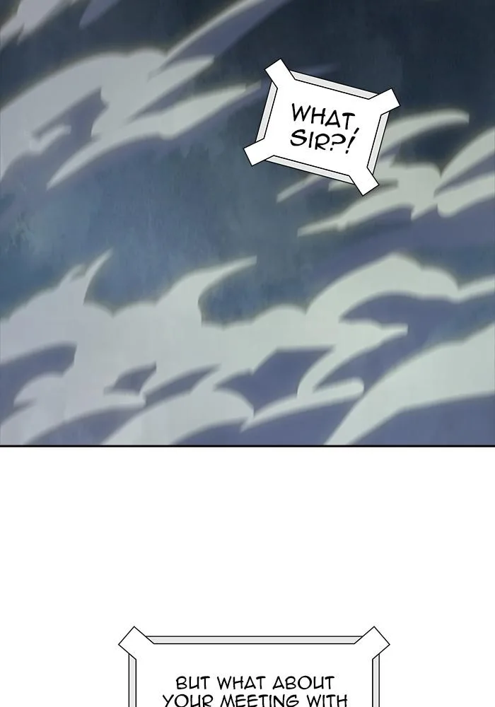 Tower of God - Chapter 546 - Page 39