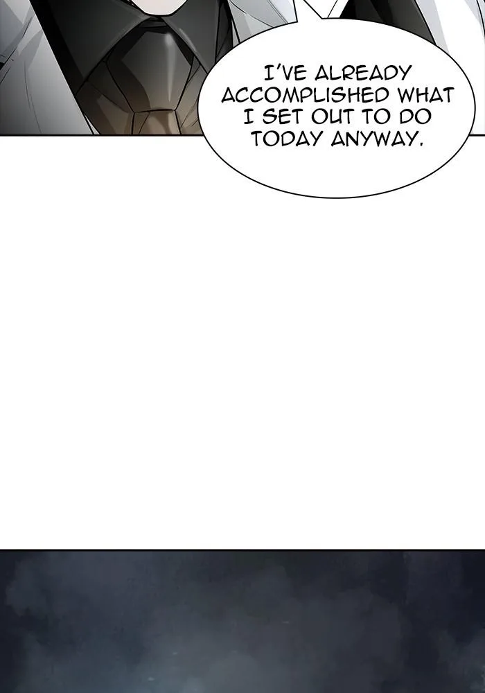 Tower of God - Chapter 546 - Page 41