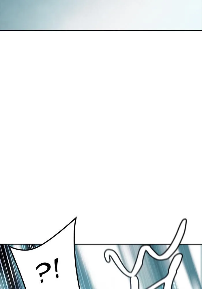 Tower of God - Chapter 546 - Page 43