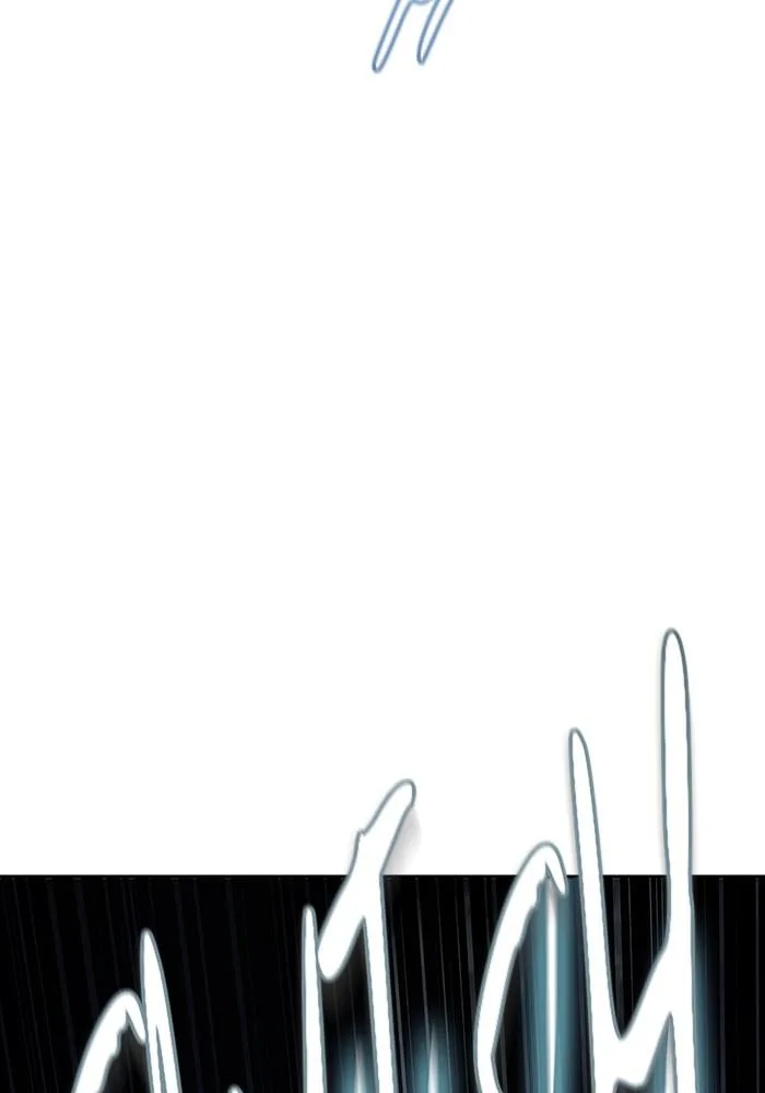 Tower of God - Chapter 546 - Page 45