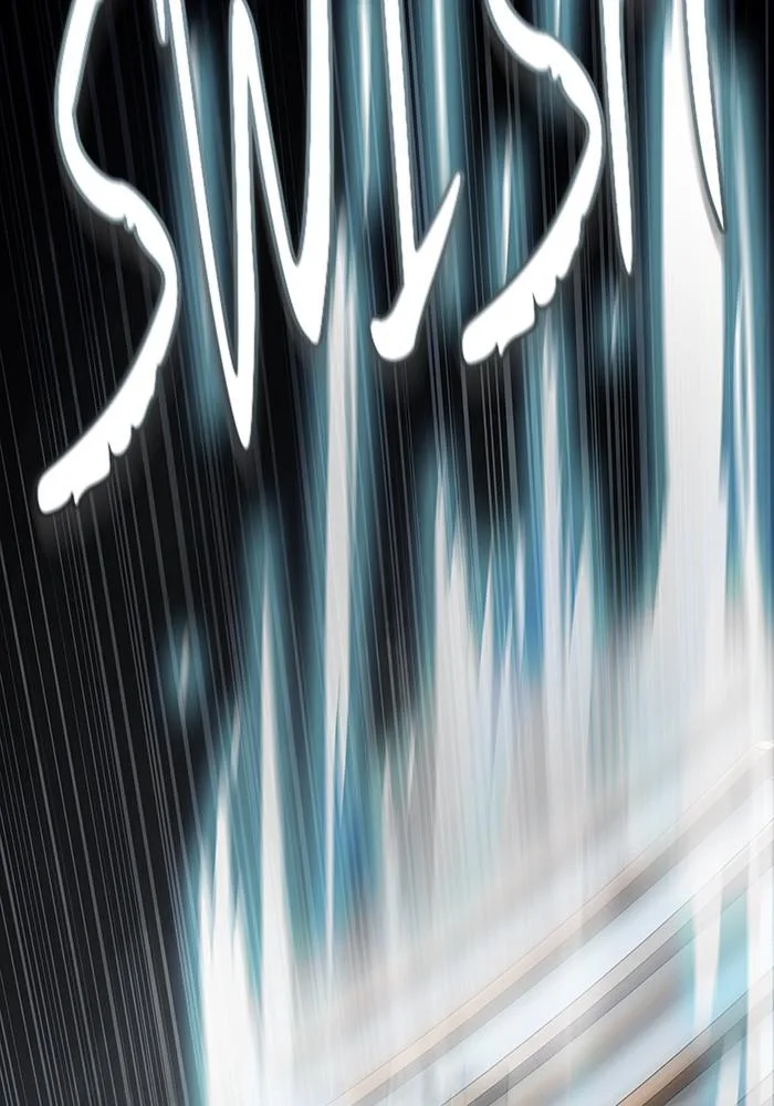 Tower of God - Chapter 546 - Page 46