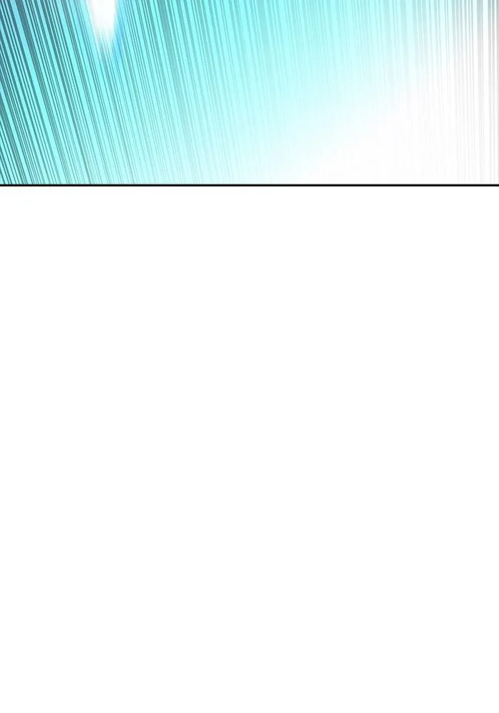 Tower of God - Chapter 546 - Page 48