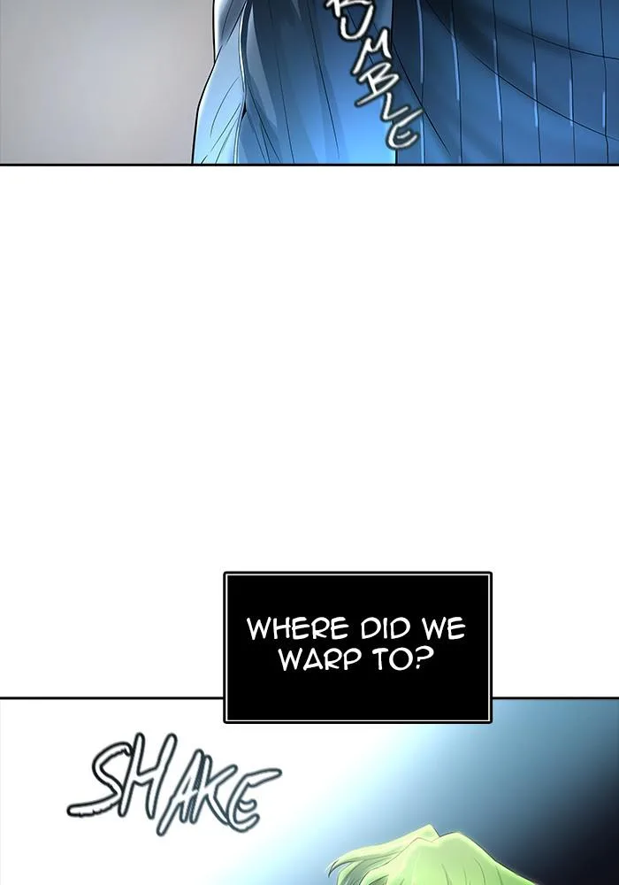Tower of God - Chapter 546 - Page 54