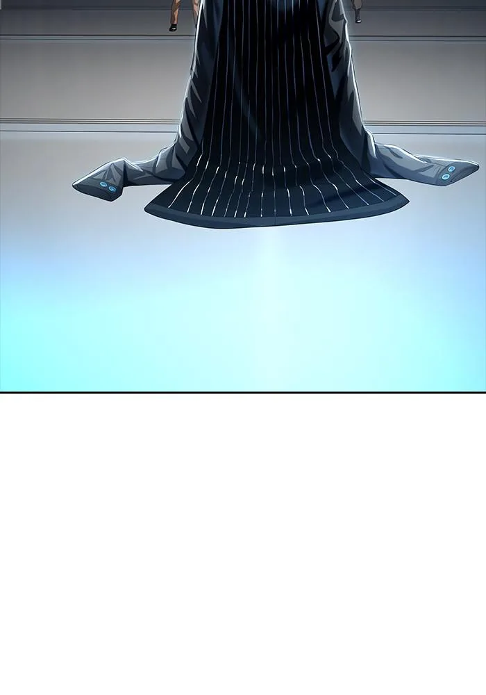 Tower of God - Chapter 546 - Page 58