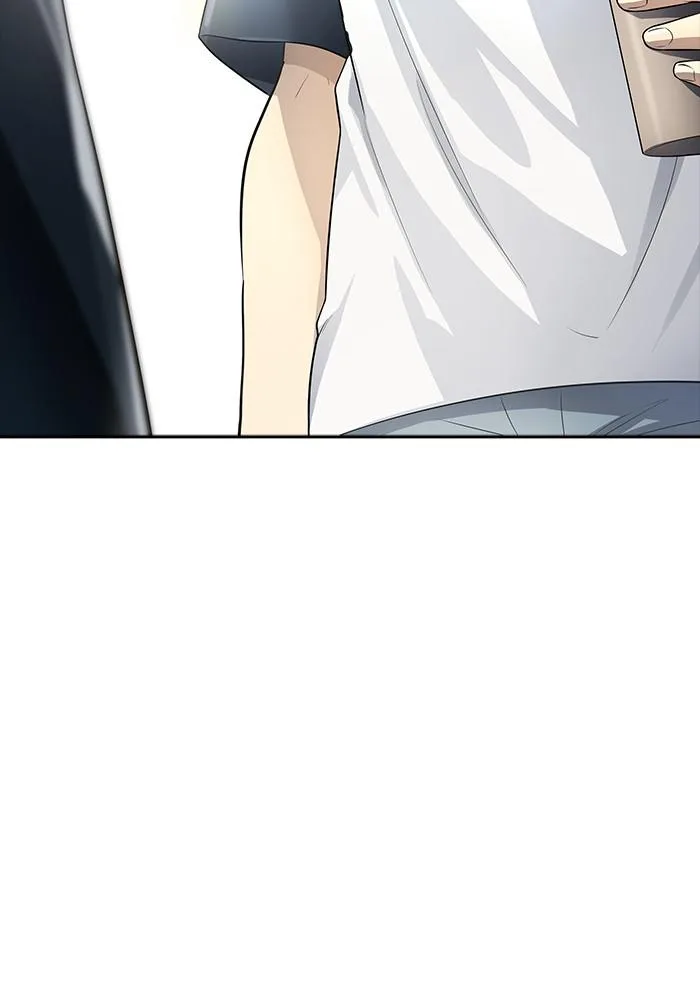 Tower of God - Chapter 546 - Page 6