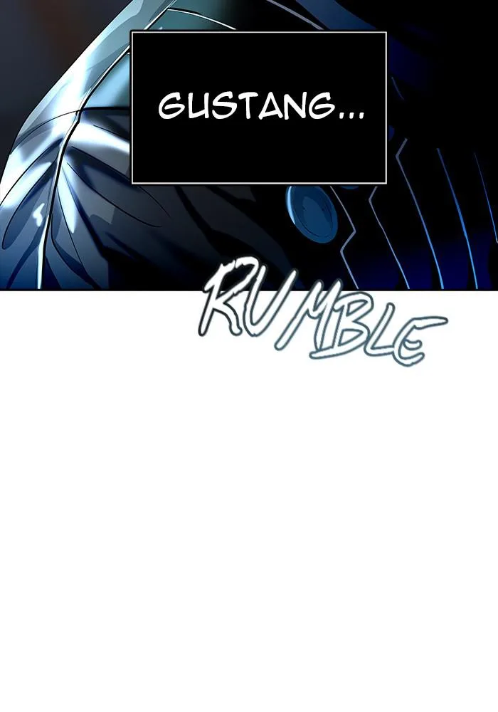 Tower of God - Chapter 546 - Page 60