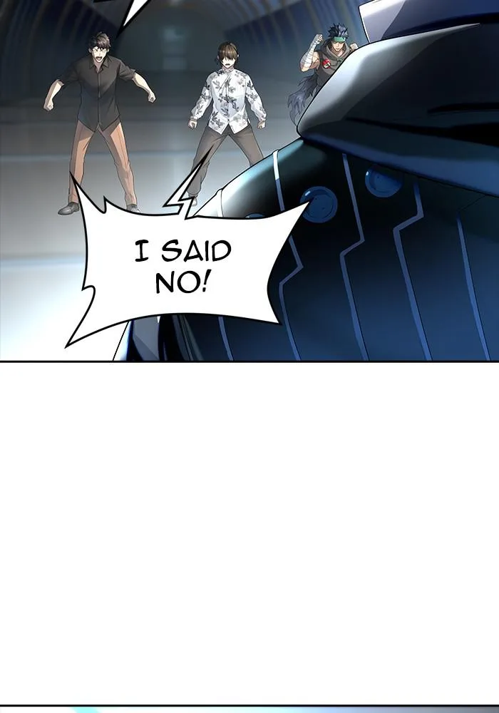 Tower of God - Chapter 546 - Page 63