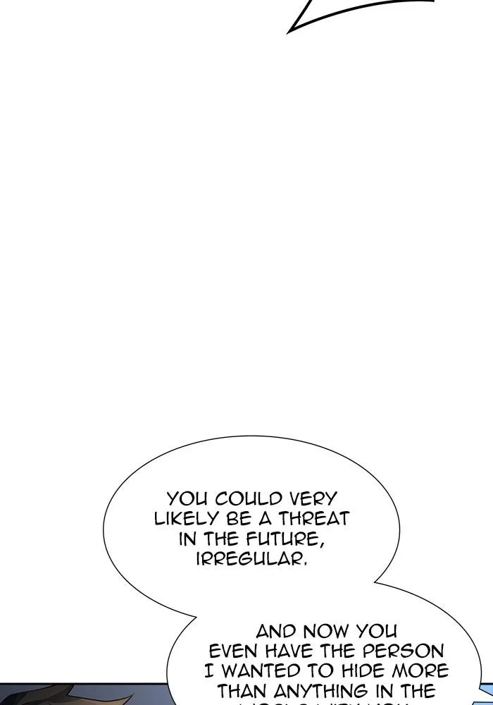 Tower of God - Chapter 546 - Page 65