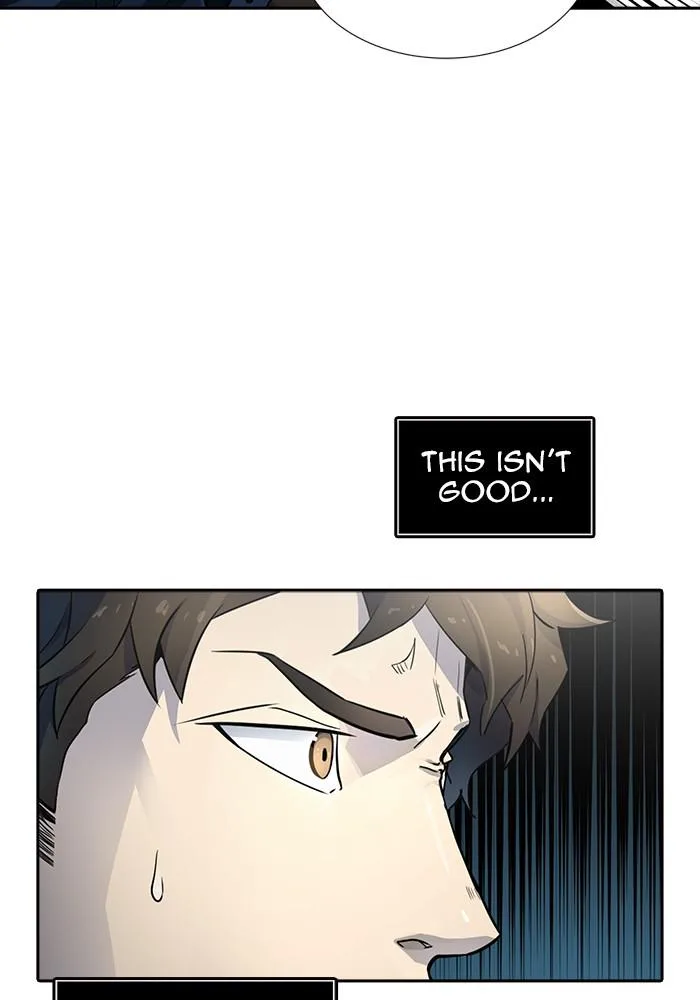 Tower of God - Chapter 546 - Page 67