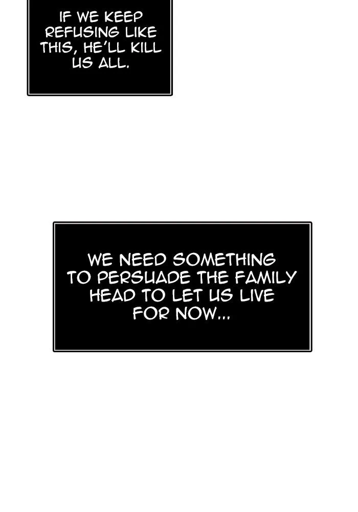 Tower of God - Chapter 546 - Page 68