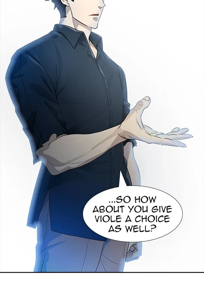 Tower of God - Chapter 546 - Page 71