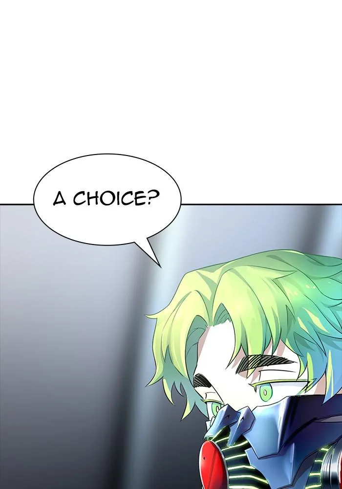 Tower of God - Chapter 546 - Page 72