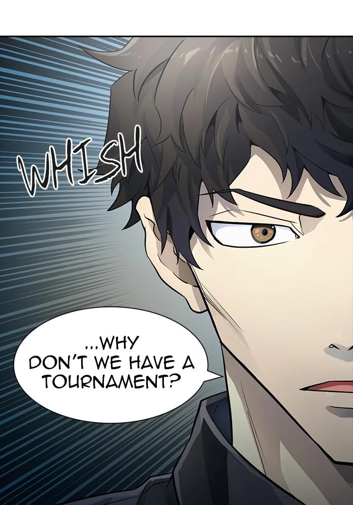 Tower of God - Chapter 546 - Page 74