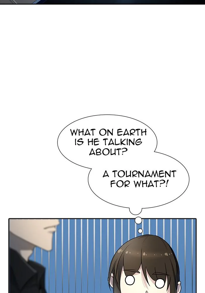 Tower of God - Chapter 546 - Page 77