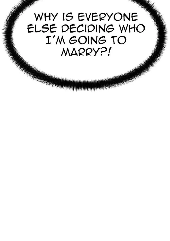 Tower of God - Chapter 546 - Page 79