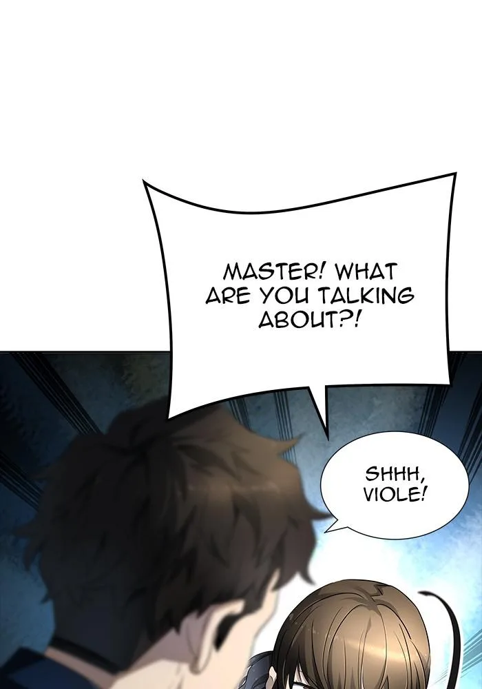 Tower of God - Chapter 546 - Page 80