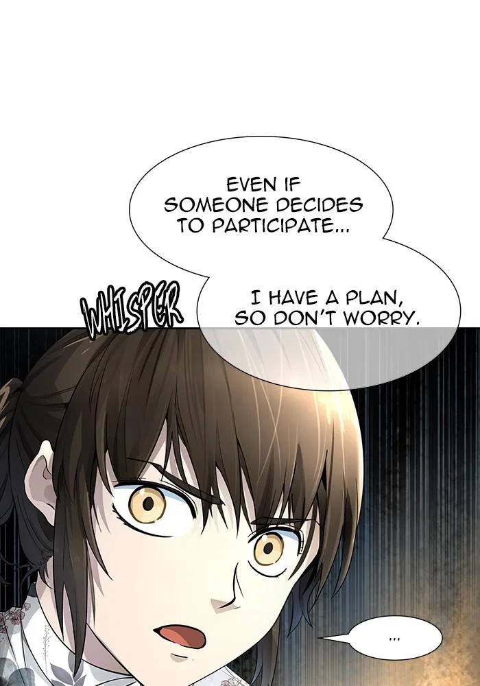 Tower of God - Chapter 546 - Page 83