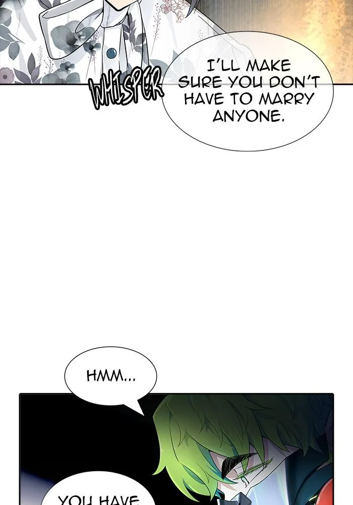 Tower of God - Chapter 546 - Page 84