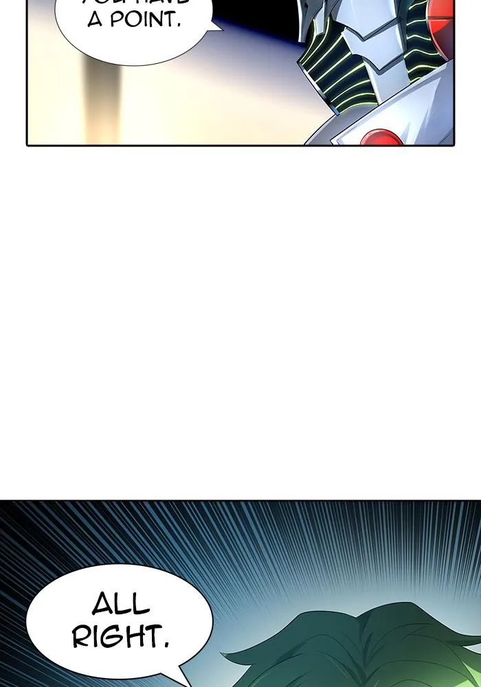 Tower of God - Chapter 546 - Page 85