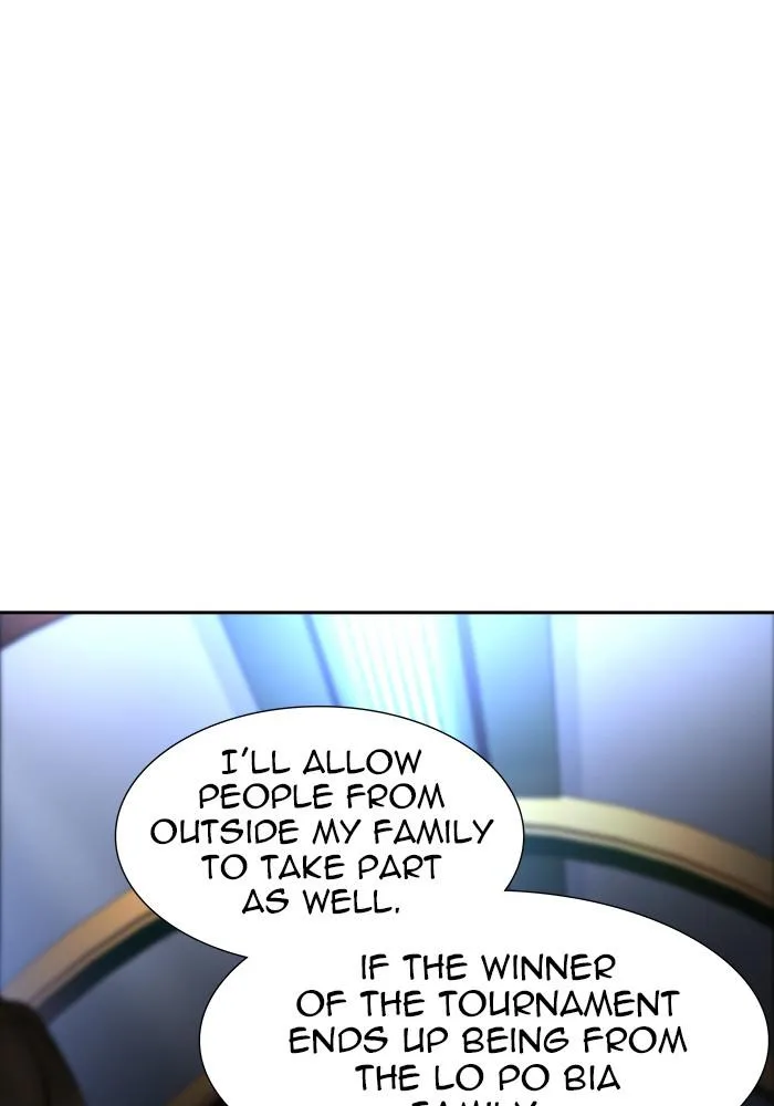 Tower of God - Chapter 546 - Page 87