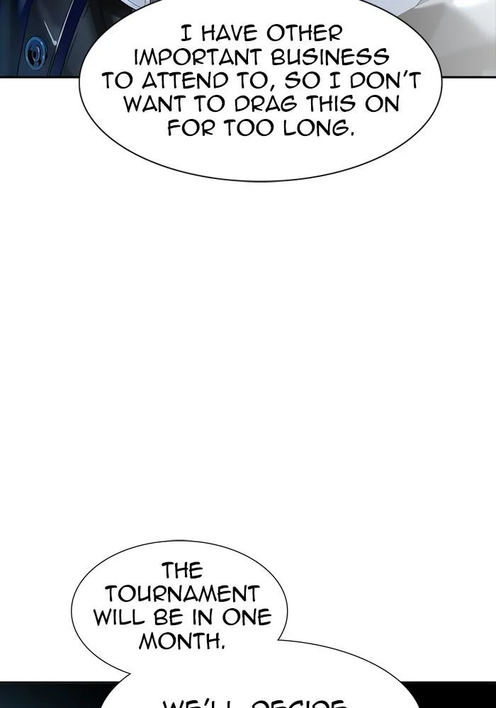 Tower of God - Chapter 546 - Page 94