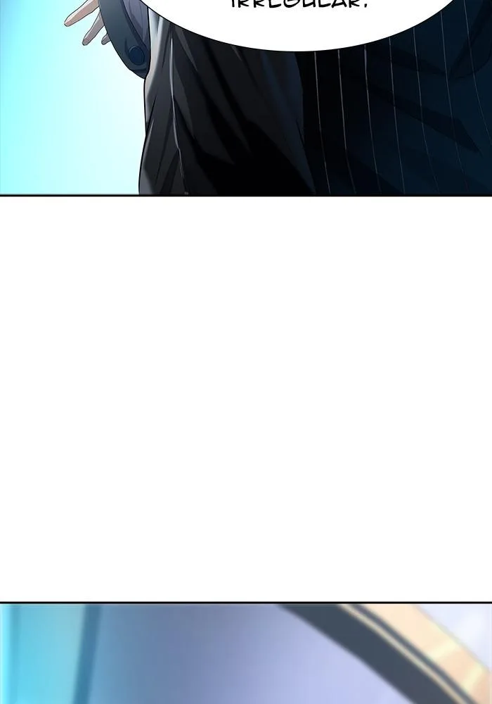 Tower of God - Chapter 546 - Page 96