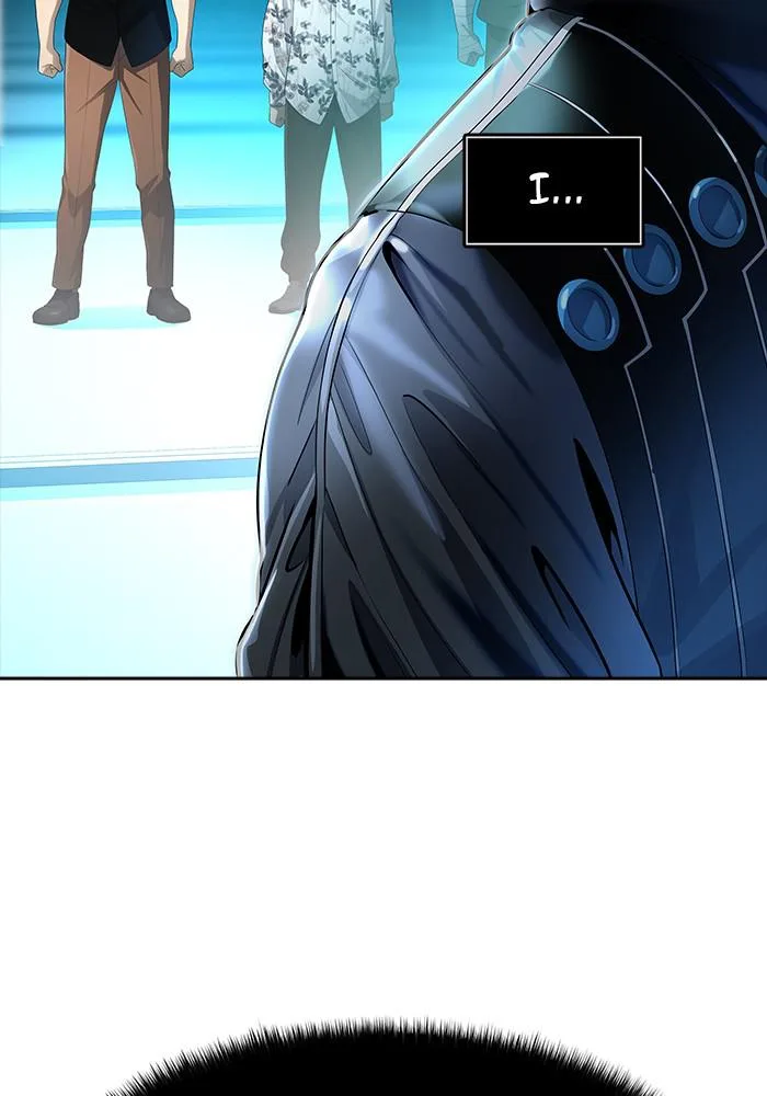 Tower of God - Chapter 546 - Page 98