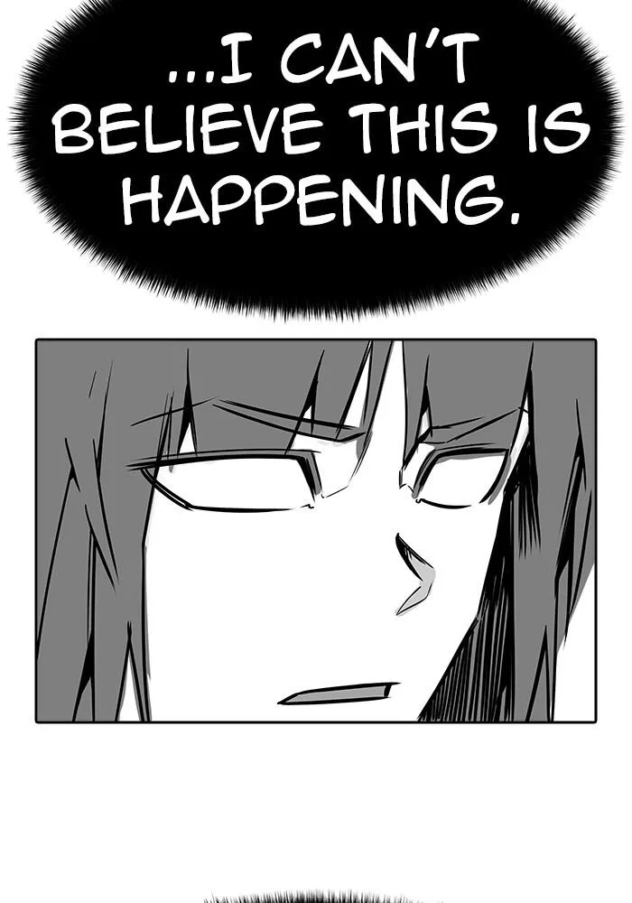 Tower of God - Chapter 546 - Page 99