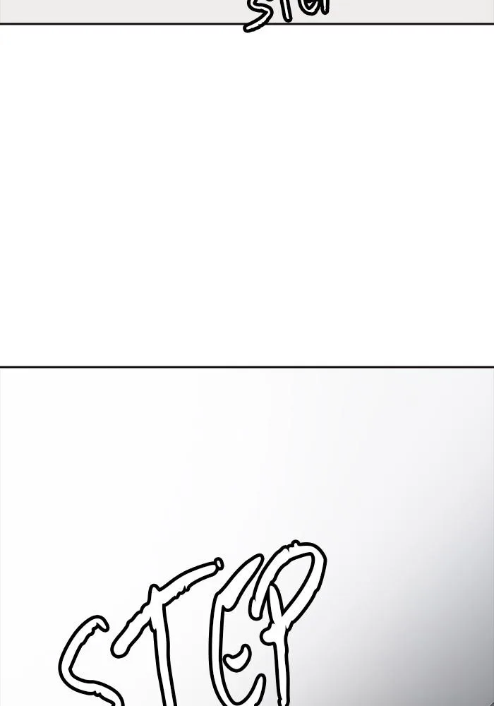 Tower of God - Chapter 547 - Page 109
