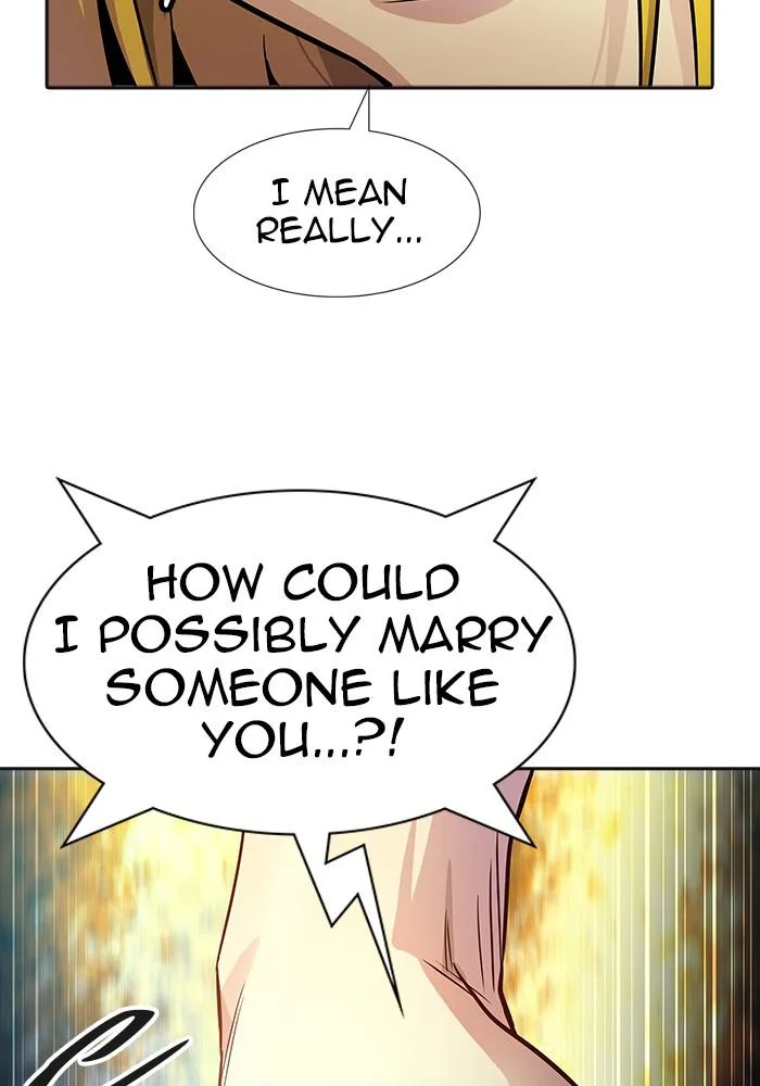 Tower of God - Chapter 547 - Page 117