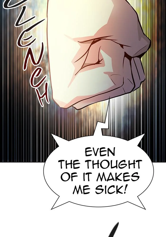 Tower of God - Chapter 547 - Page 118