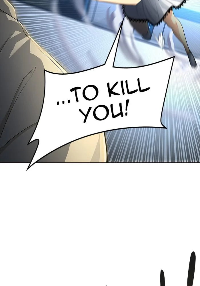 Tower of God - Chapter 547 - Page 120