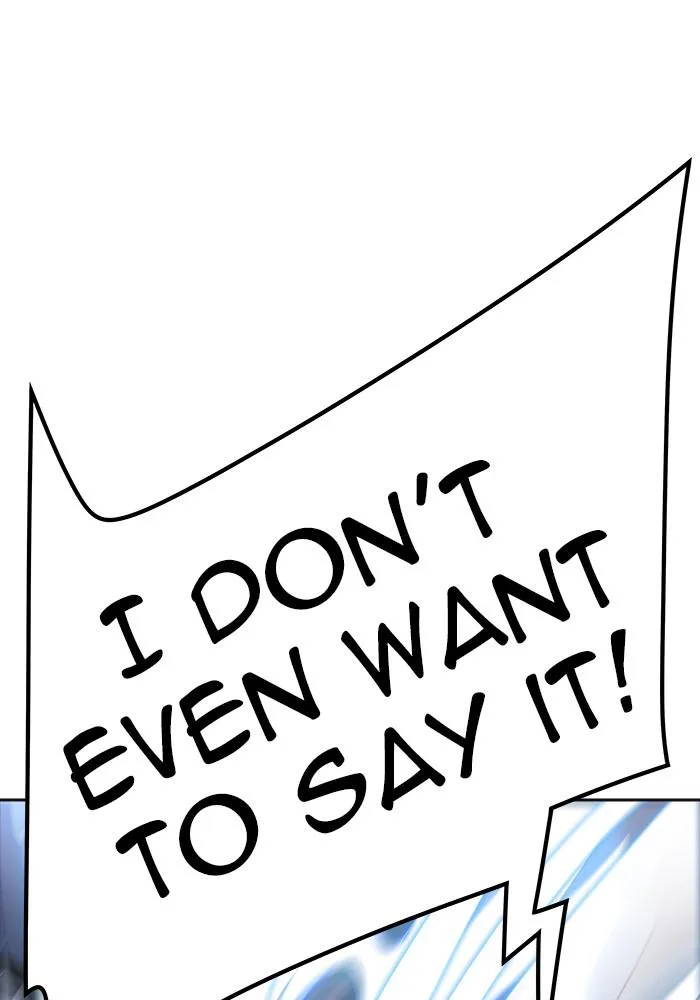 Tower of God - Chapter 547 - Page 126