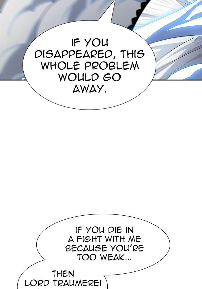 Tower of God - Chapter 547 - Page 130