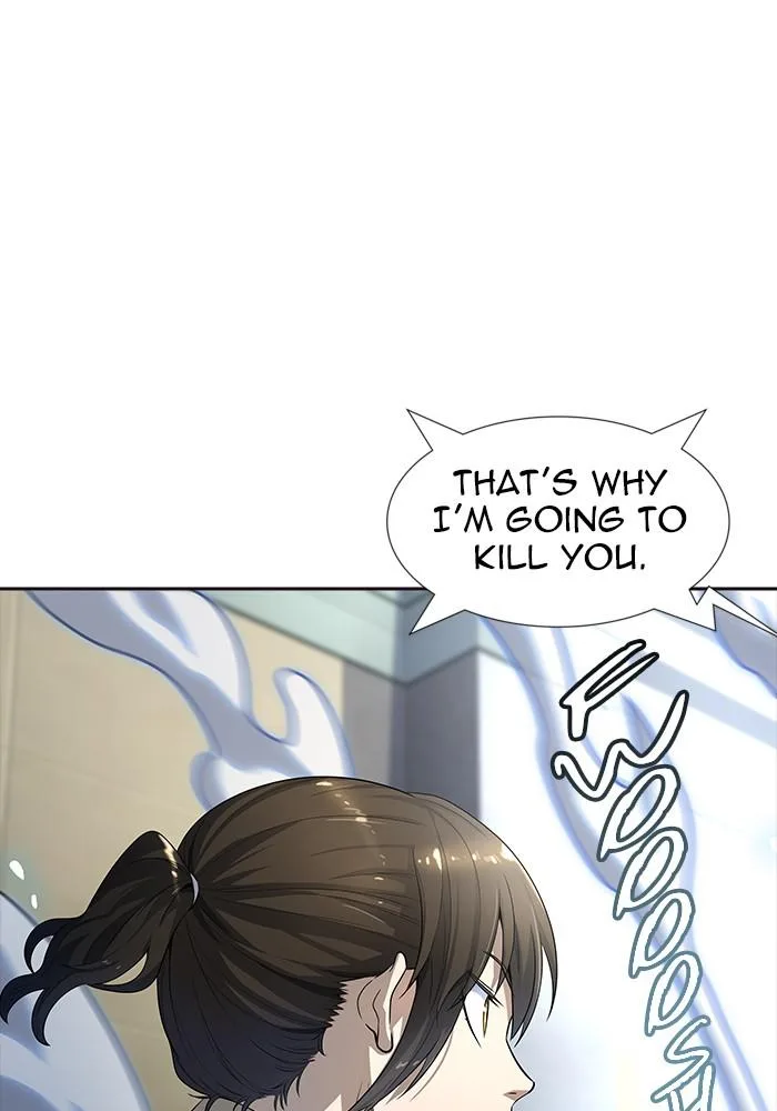 Tower of God - Chapter 547 - Page 132
