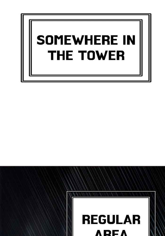 Tower of God - Chapter 547 - Page 138