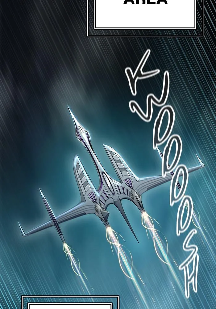 Tower of God - Chapter 547 - Page 139