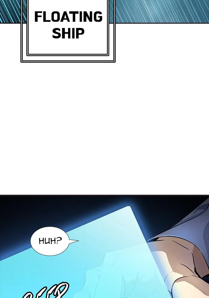 Tower of God - Chapter 547 - Page 140