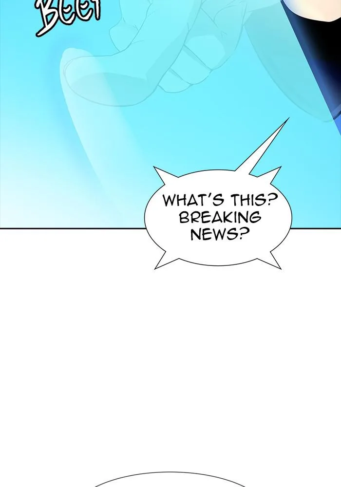Tower of God - Chapter 547 - Page 141