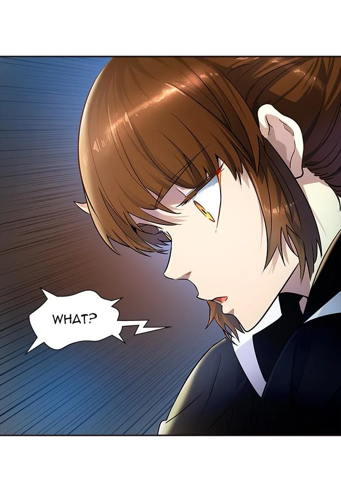 Tower of God - Chapter 547 - Page 144
