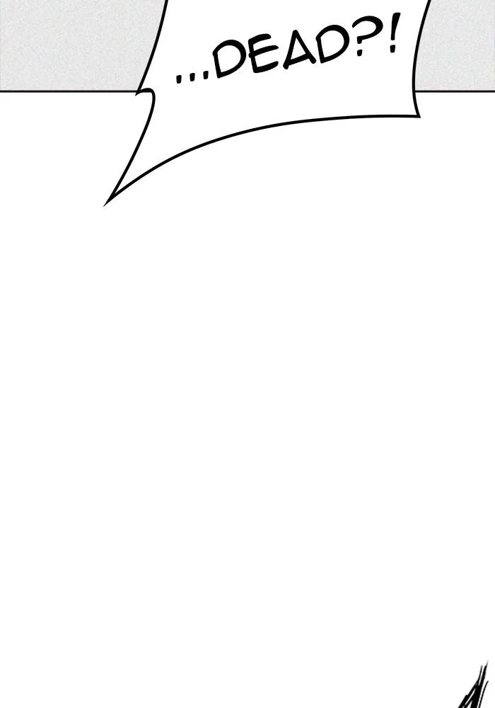 Tower of God - Chapter 547 - Page 146